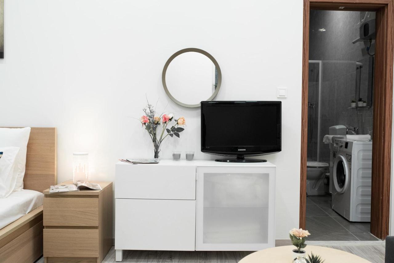 City Center Quiet Flat Будапеща Екстериор снимка